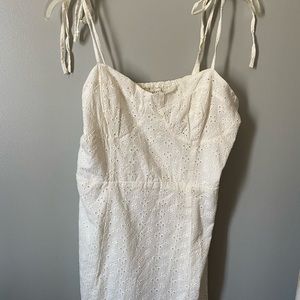 NWOT Aeropostale dress